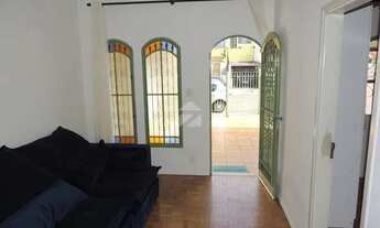 Imagem 4: Casa - Taquaral - Campinas