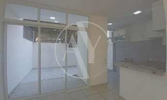 Imagem 5: Casa Condomínio em Campinas