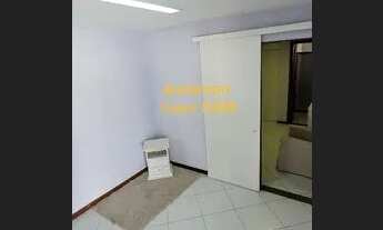 Imagem 3: Alugo casa Stiep