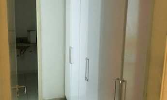 Imagem 6: Apartamento para aluguel 2 quartos 1 suíte