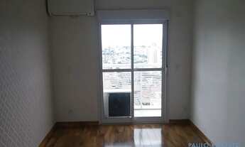 Imagem 6: APARTAMENTO - SUMARÉ - SP