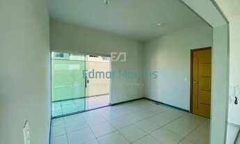 Imagem 7: Apartamento para locação em Igarapé MG, com 3 quartos, bairro União