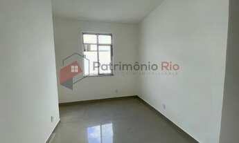 Imagem 4: Ótimo apto térreo com quintal próximo ao Shopping