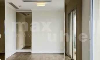 Imagem 6: Apartamento para aluguel tem 240 metros quadrados com 2 quartos em Cidade Jardim - São Pau