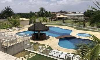 Imagem 2: E - Locação no Vite Angelim