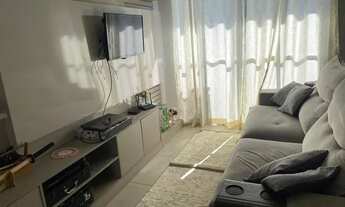 Imagem 2: SOBRADO PARA VENDA E LOCAÇÃO EM CAJAMAR