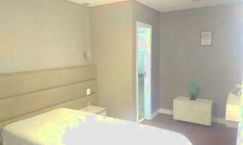 Imagem 6: ! Elevatto - Reformado