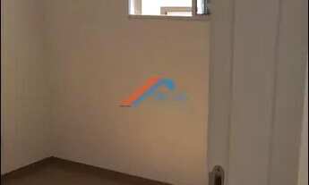 Imagem 5: O melhor custo x benefícios do Zona Oeste com Condomínio Clube