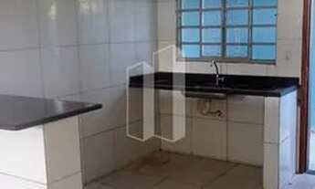 Imagem 7: Casa à venda e locação em Setor Aeroporto Sul - 2ª Etapa com 2 dormitórios e 60m² de área