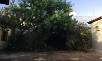 Imagem 4: Excelente Casa perto do UPA LEBLON e Escola