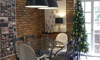 Imagem 5: Terreno em Rio Branco