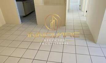 Imagem 5: Apto 3 qts(1 st), varanda, nascente, piscina, churrasqueira