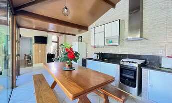 Imagem 3: Casa em Santos dumont Vila Velha