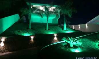 Imagem 7: CASA EM CONDOMÍNIO - CONDOMÍNIO HILLS 1 E 2 - SP