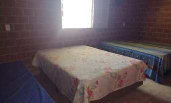 Imagem 3: Aluga se uma casa top com piscina toda mobiliada