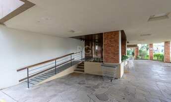 Imagem 2: Apartamento em Vila Assunção