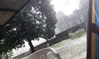 Imagem: Procura-se um kitnet para alugar