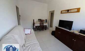 Imagem 4: Apartamento com 2 dormitórios à venda, 70 m² por R$ 925.000 - Botafogo - Rio de Janeiro/RJ