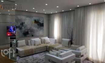 Imagem: Apartamento com 3 dormitórios à venda