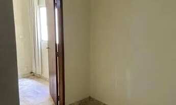 Imagem 6: Casa - Turu Casa com 3 dormitórios