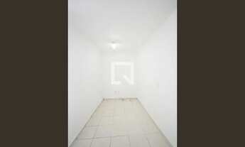 Imagem 3: Casa para Aluguel - Vila Guilherme, 1 Quarto, 40 m2