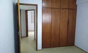 Imagem 5: Apto centro de Uberlândia