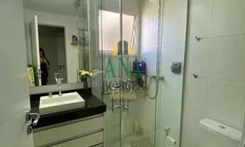 Imagem 4: Apartamento 3 Dormitórios para locação em Sorocaba - S