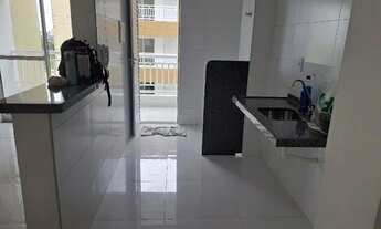 Imagem 6: Apartamento no space calhau 2