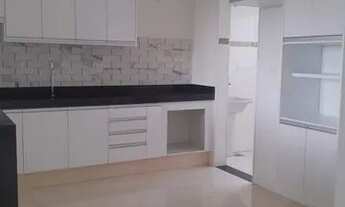 Imagem 2: Apartamento Com 2 Quartos, 81 M2, Santa Lúcia, Franca- SP