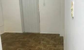 Imagem: Aluguel conjugadão com quintal