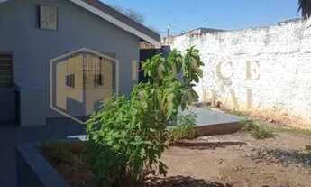 Imagem 4: Ótimo imóvel para venda e locação na vila São Paulo