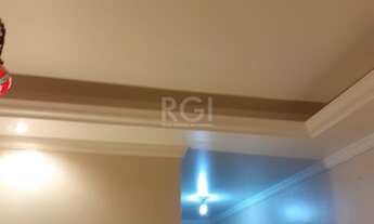 Imagem 4: Apartamento JK para Venda - 44m², 0 dormitórios, 1 vaga - Santana