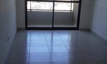 Imagem 7: Parque Cidade Jardim com 76 m2