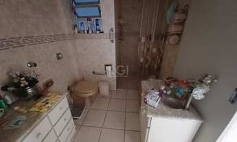 Imagem 7: Apartamento em Floresta