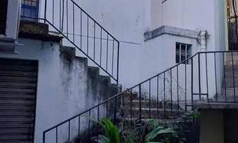 Imagem 3: Aluga ótima kitnete em São Gonçalo no bairro Paraíso