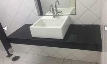 Imagem 3: Salao Comercial para Alugar no Centro de Piracicaba