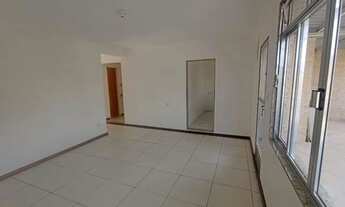 Imagem 2: Apartamento em Irajá