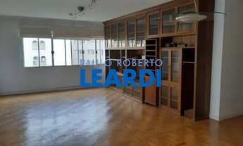 Imagem: APARTAMENTO - JARDIM AMÉRICA - SP