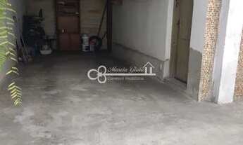 Imagem 7: SÃO BERNARDO DO CAMPO - Terreno Padrão - INDEPENDÊNCIA