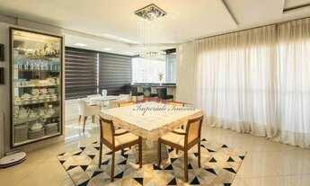 Imagem 6: Apartamento com 4 dormitórios à venda, 280 m² por R$ 1.700.000,00 - Centro - Itajaí/SC