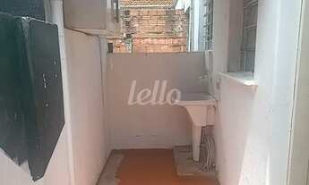 Imagem 7: São Paulo - Casa Padrão - Brás