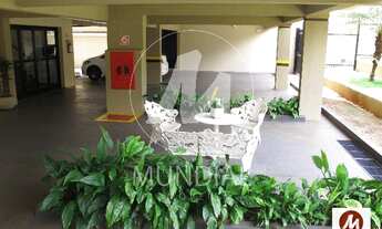 Imagem 4: Apartamento (outros) 3 dormitórios/suite, cozinha planejada, em condomínio fechado