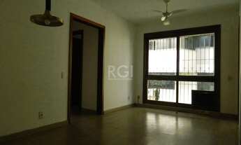 Imagem 7: Apartamento para Venda - 71.19m², 2 dormitórios, 1 vaga - Jardim do Salso