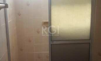 Imagem 2: Apartamento para Venda - 54m², 2 dormitórios, Tristeza