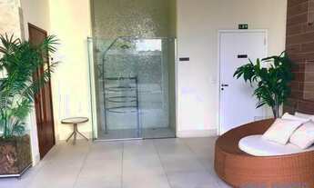 Imagem 7: APARTAMENTO - VILA MASCOTE - SP