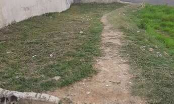 Imagem: Terreno em Itupeva - Nova Monte Serrat