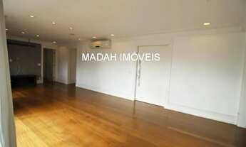 Imagem 3: SÃO PAULO - Apartamento Padrão - Vila Madalena