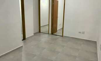 Imagem 3: Apartamento, Vila Maria Alta - São Paulo