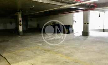 Imagem 5: Sala em Recreio dos Bandeirantes - Rio de Janeiro