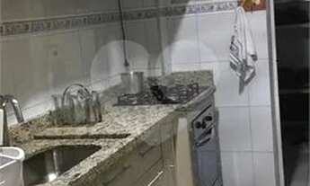 Imagem 6: Apartamento-São Paulo-MANDAQUI